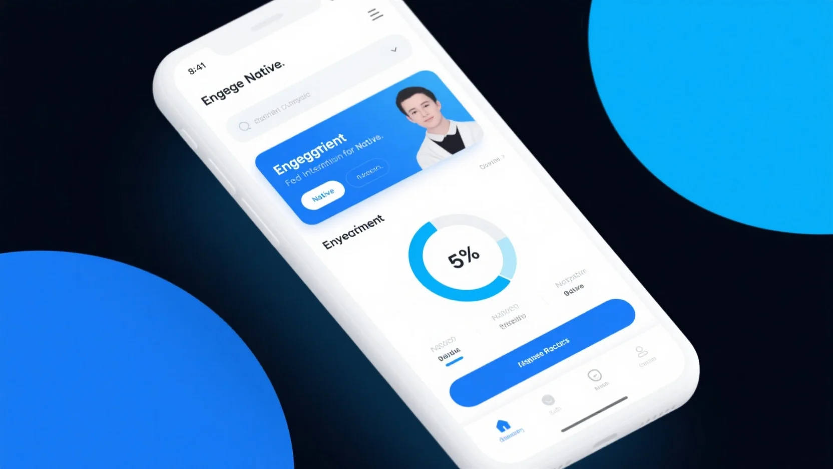 Programmatic Advertising