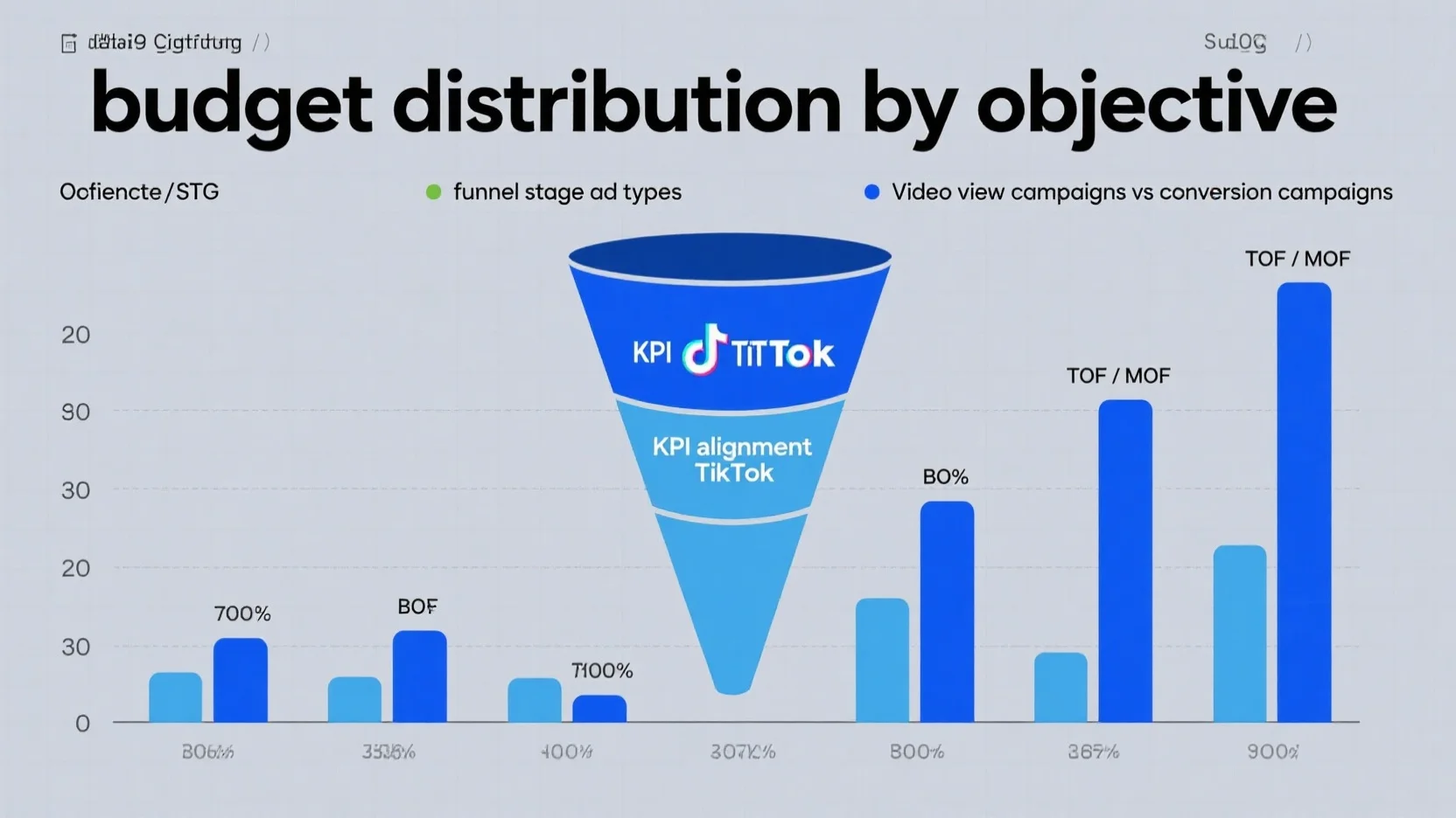 TikTok Advertising