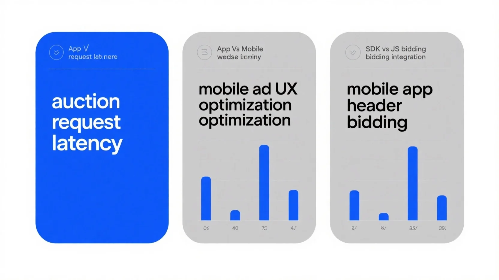 Programmatic Advertising