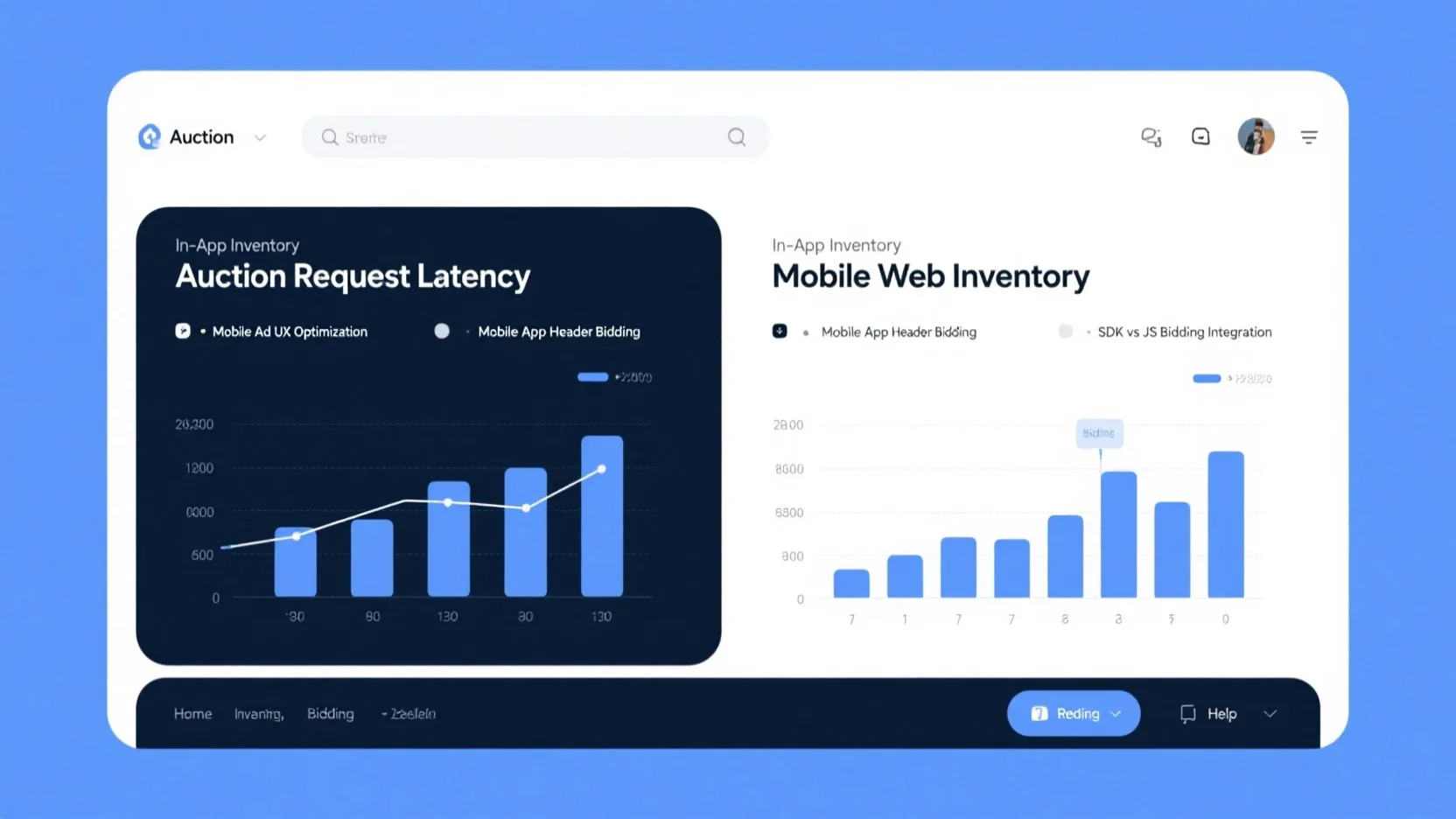 Programmatic Advertising