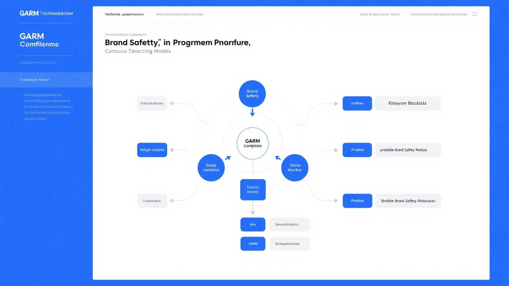 Programmatic Advertising