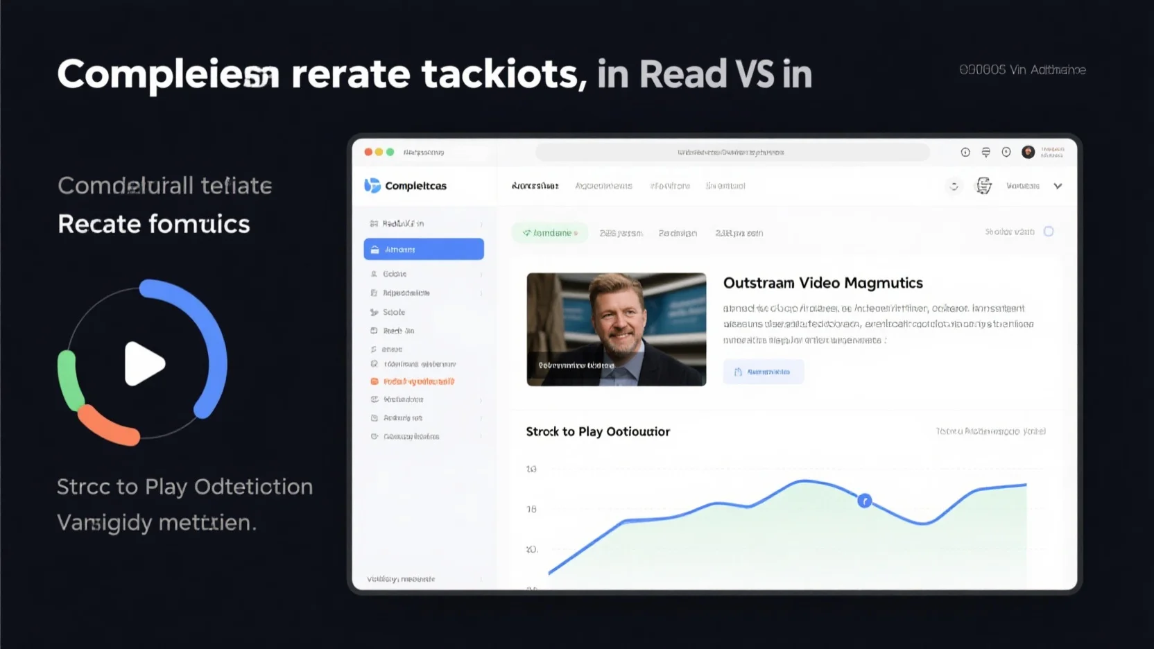 Programmatic Advertising