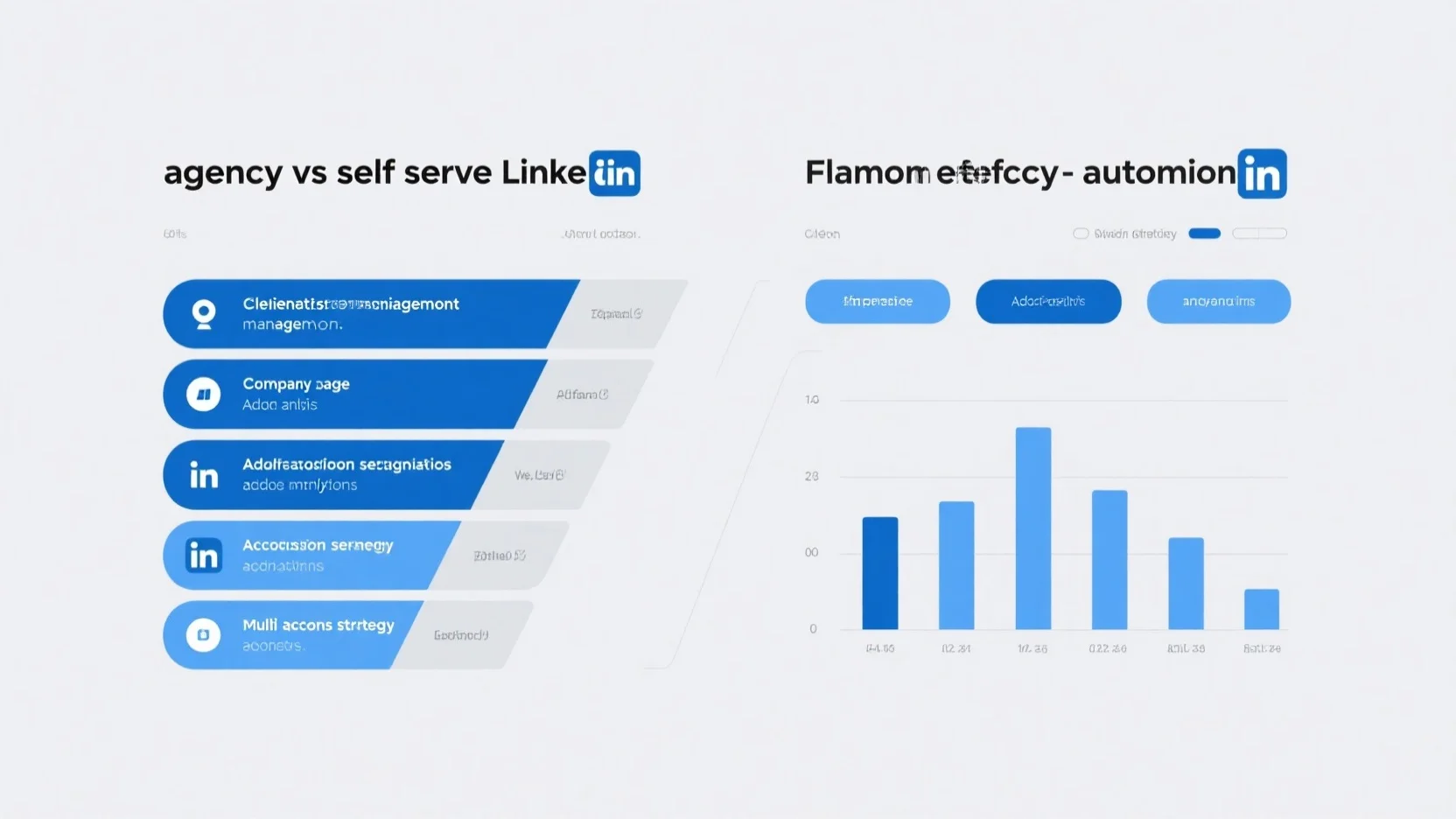 LinkedIn Advertising