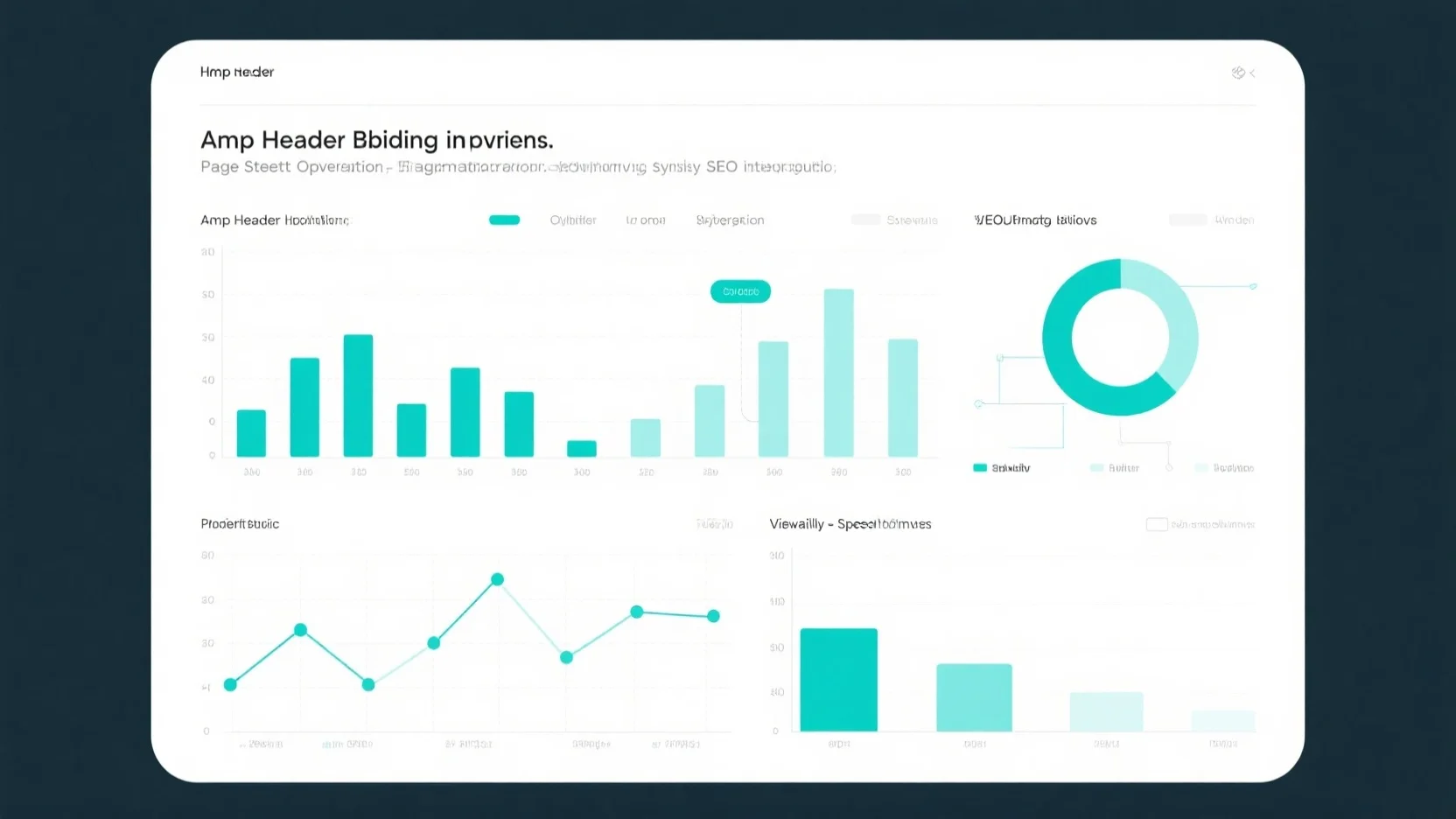 Programmatic Advertising