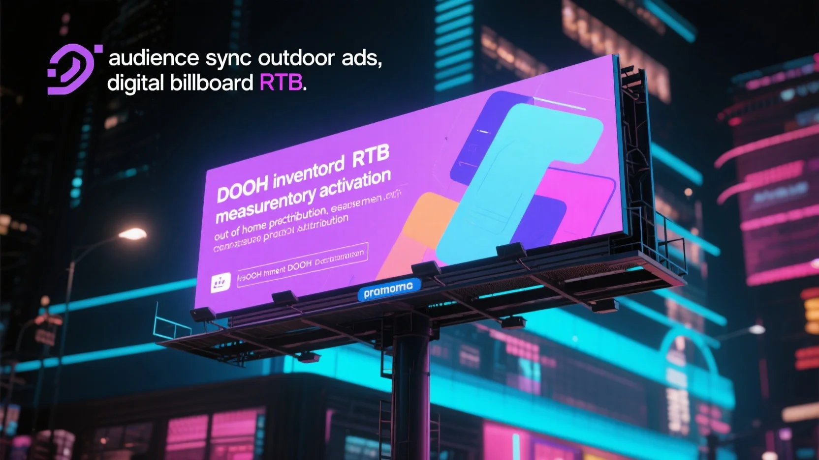 Programmatic Advertising