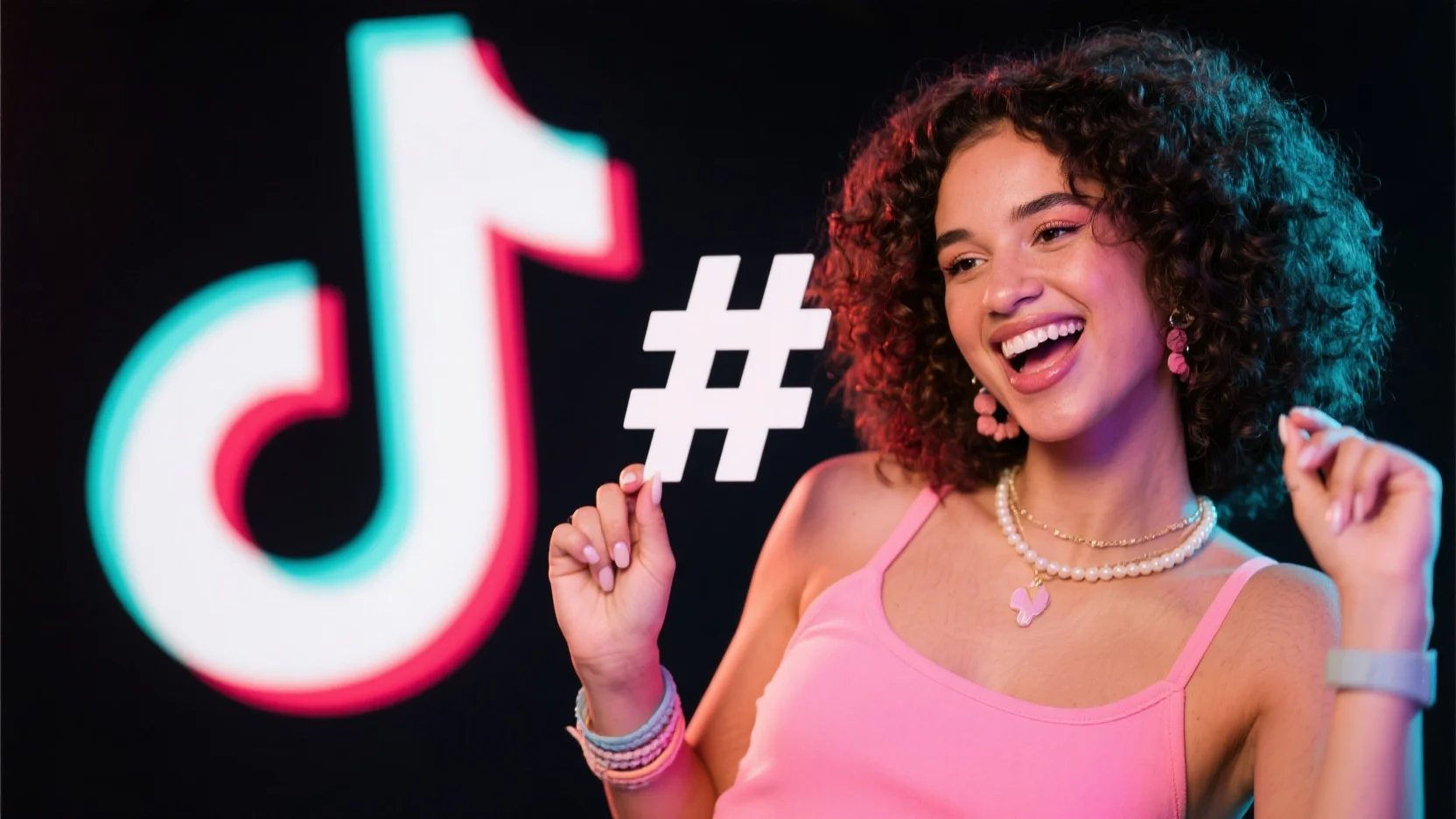 TikTok Advertising