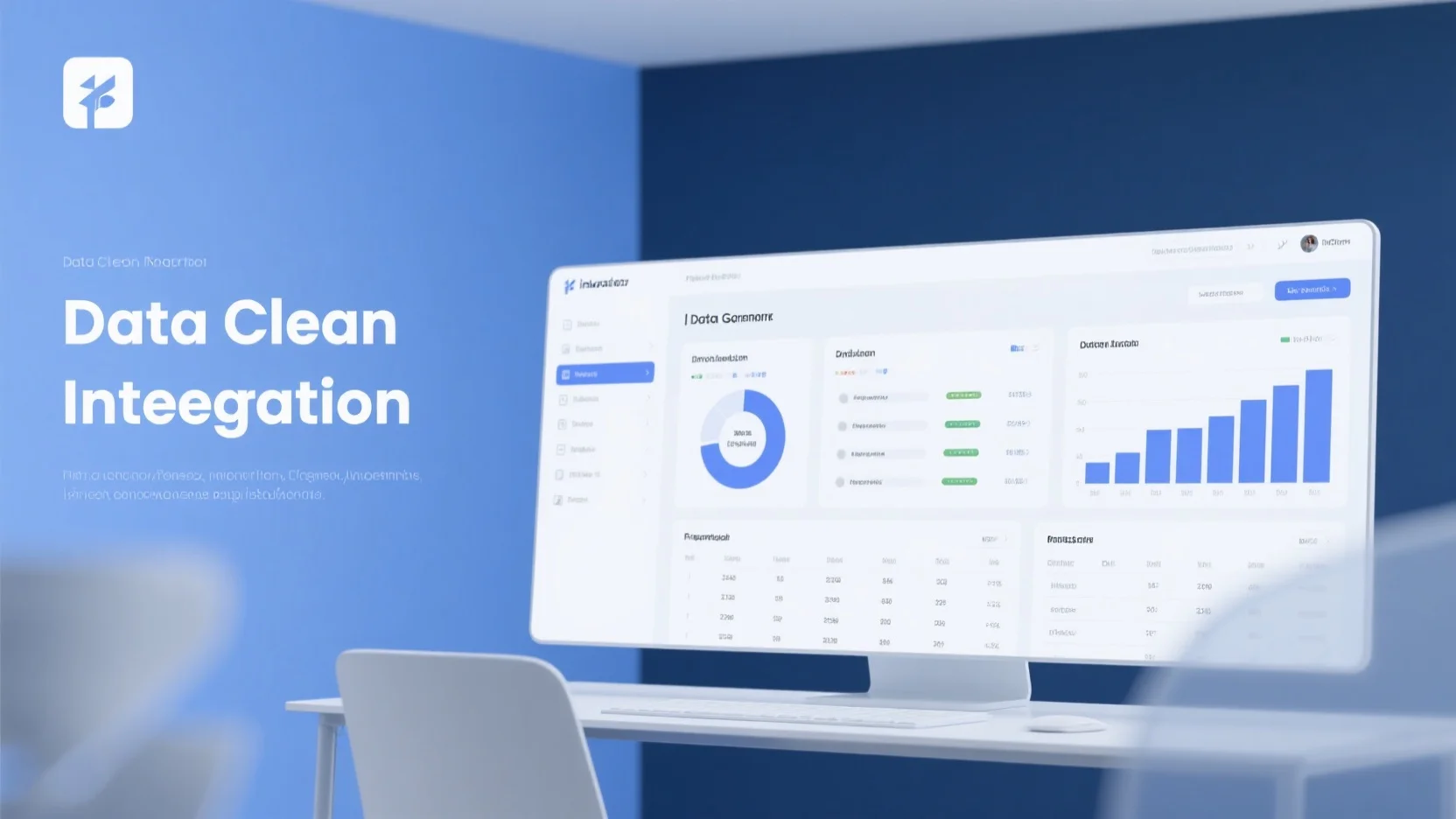 Programmatic Advertising