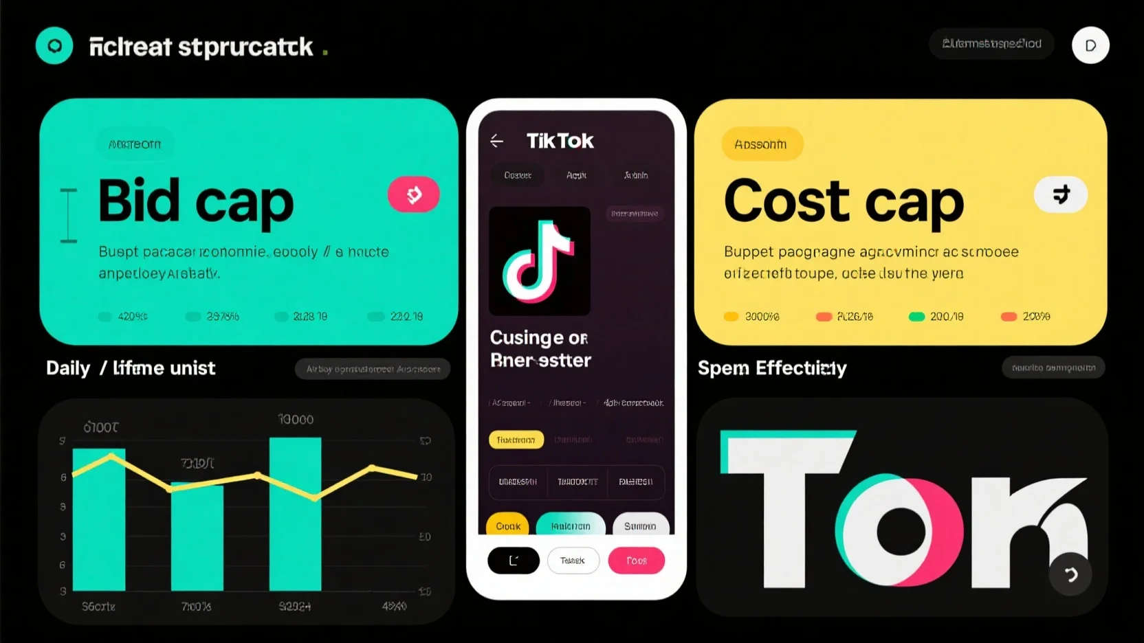 TikTok Advertising