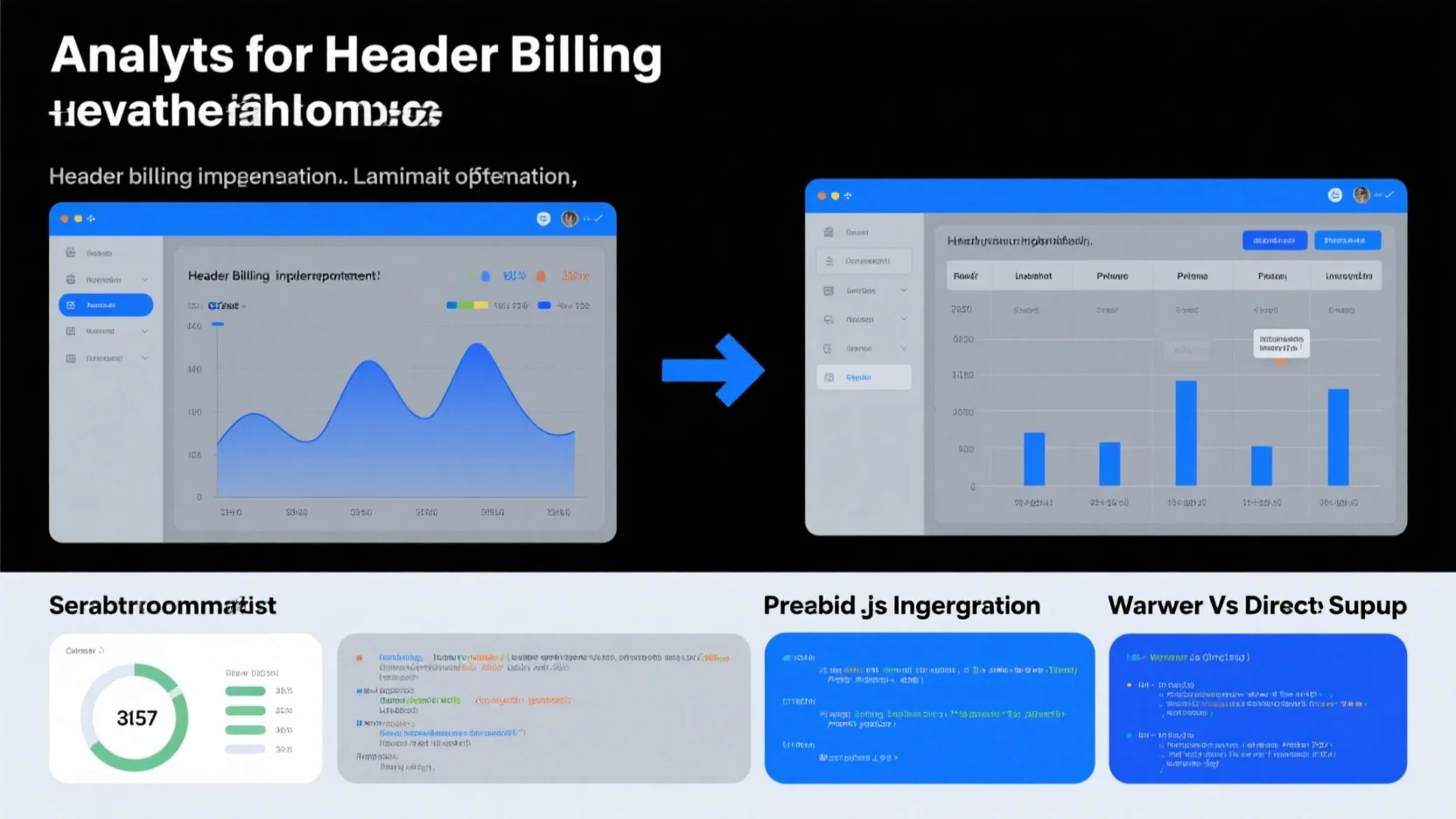 Programmatic Advertising