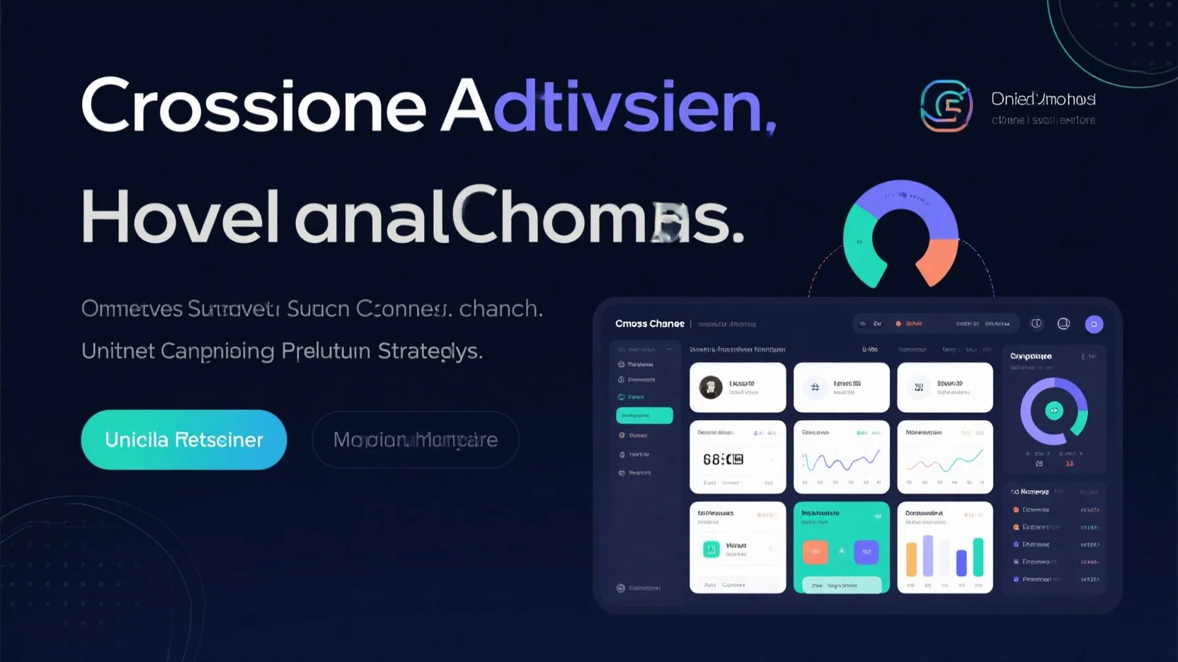 Programmatic Advertising