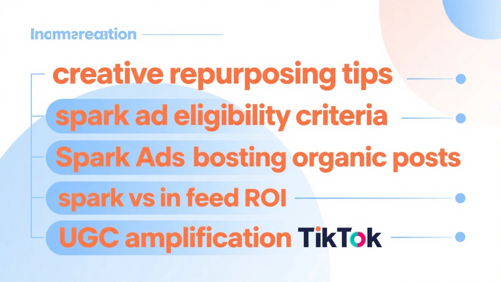 TikTok Advertising