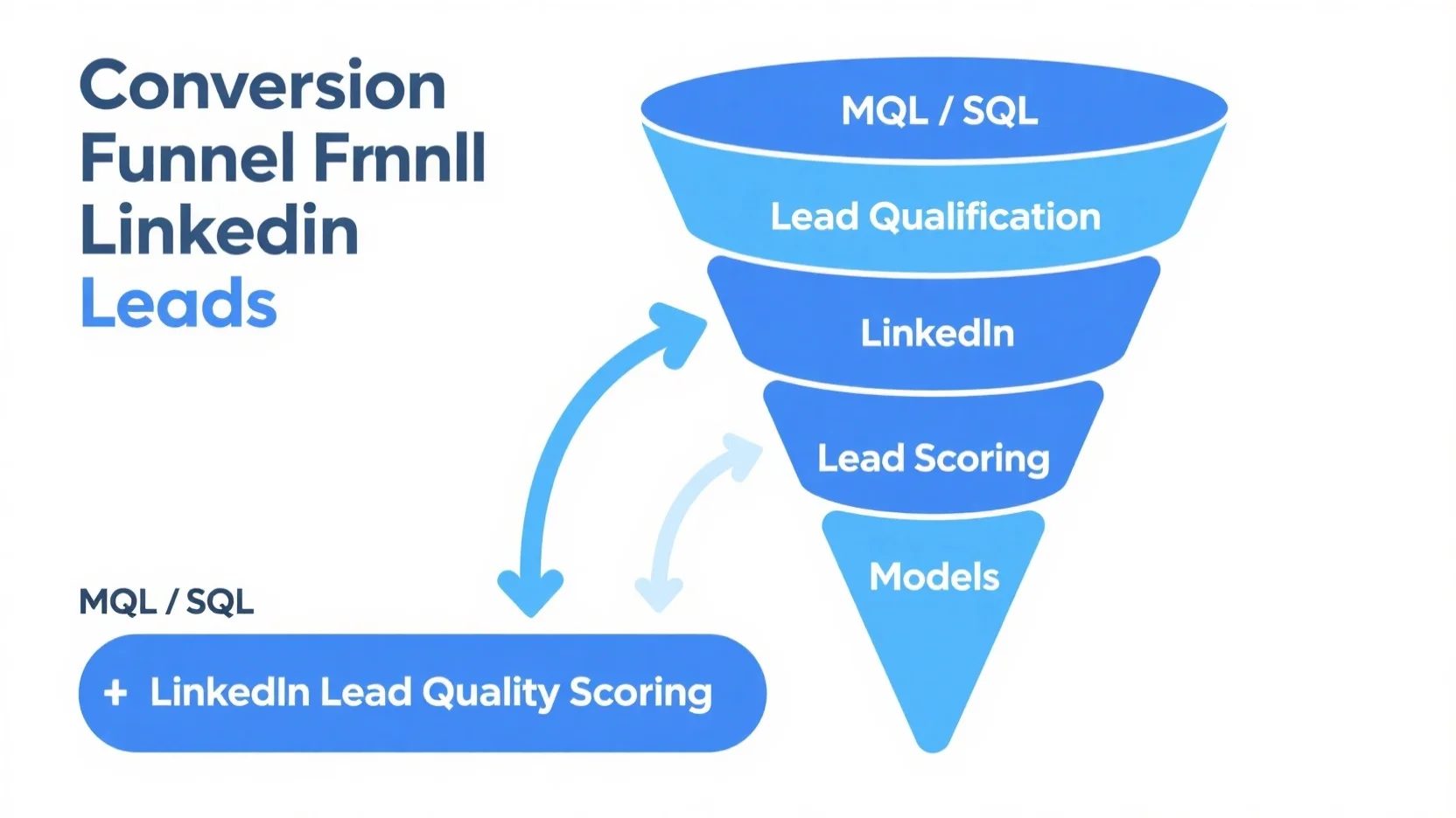 LinkedIn Advertising