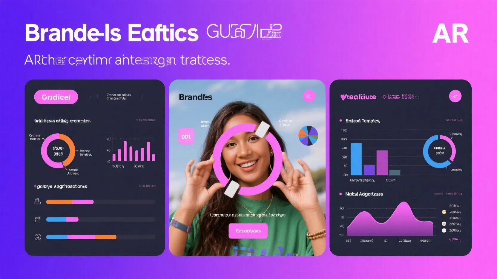TikTok Advertising