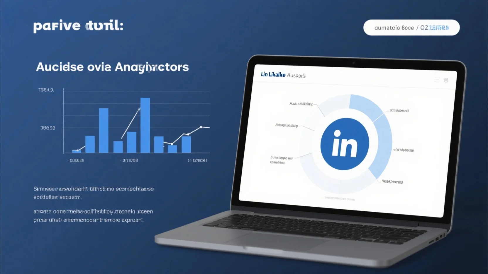 LinkedIn Advertising