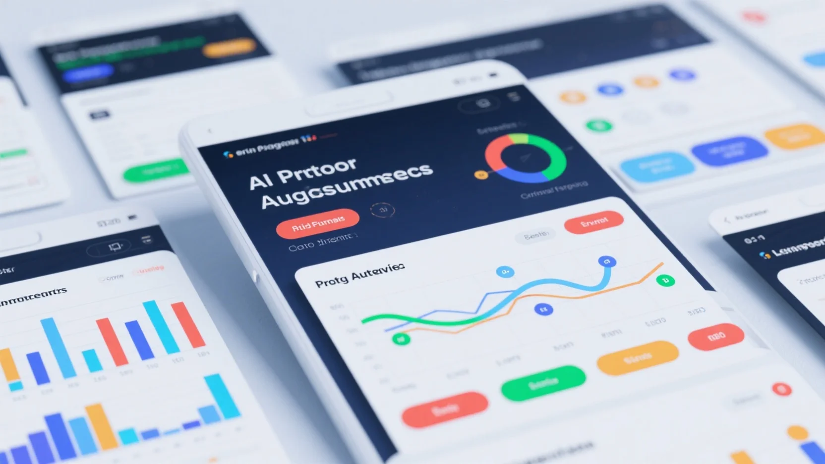 Programmatic Advertising