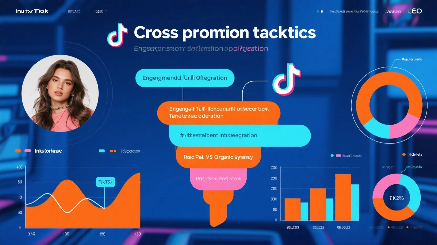 TikTok Advertising