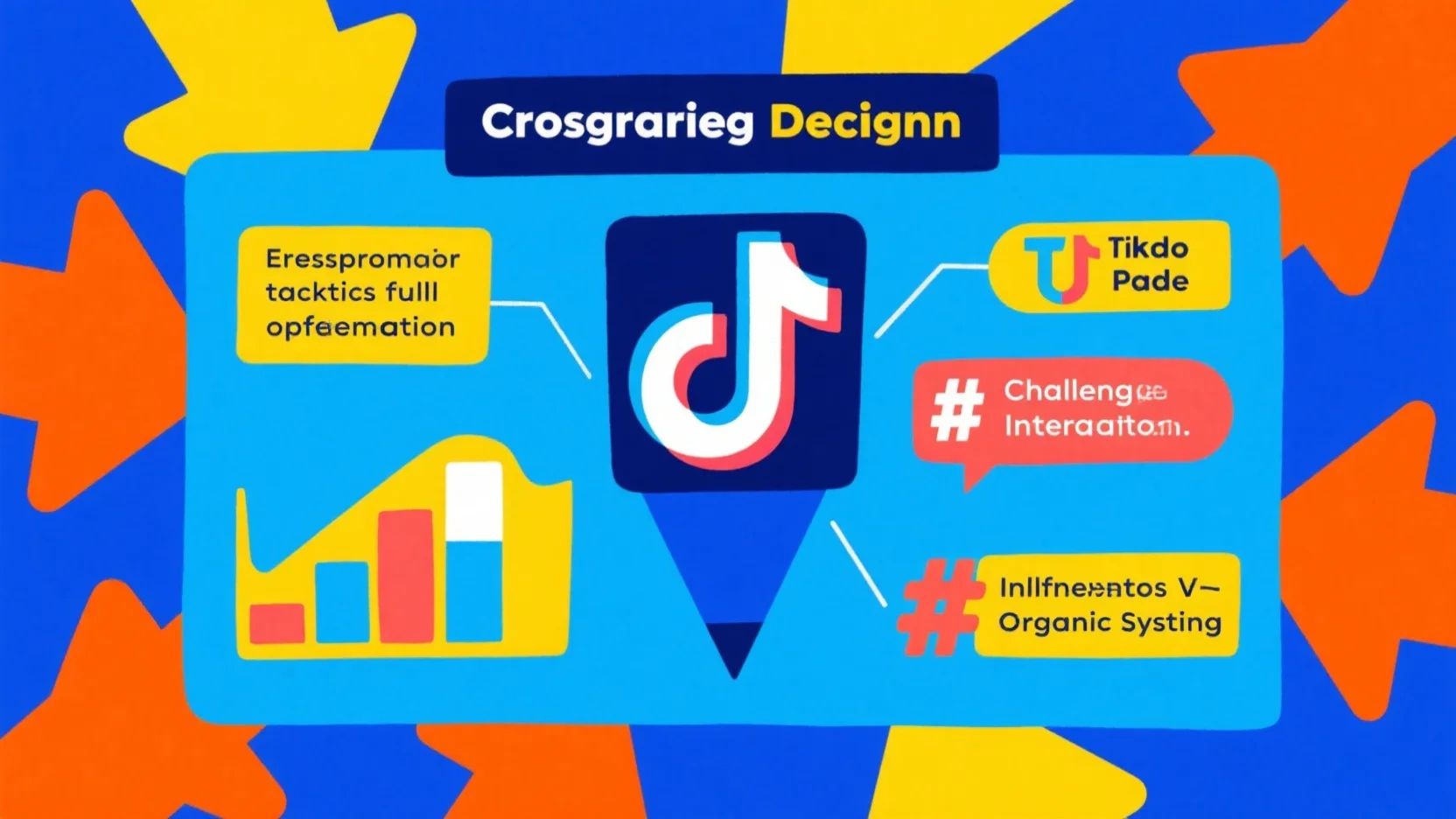 TikTok Advertising
