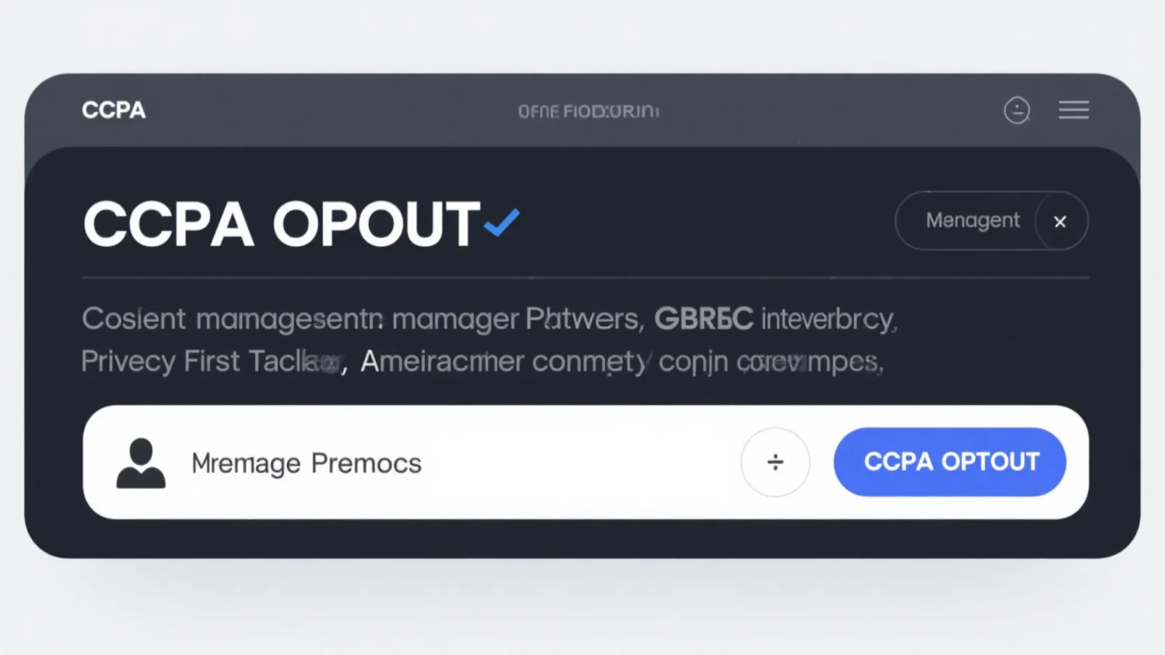 Programmatic Advertising