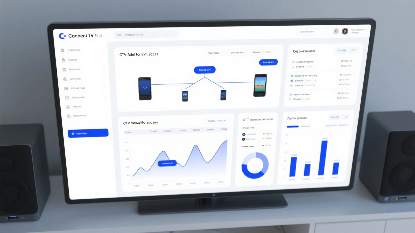 Programmatic Advertising
