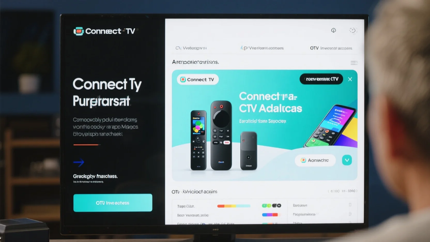 Programmatic Advertising