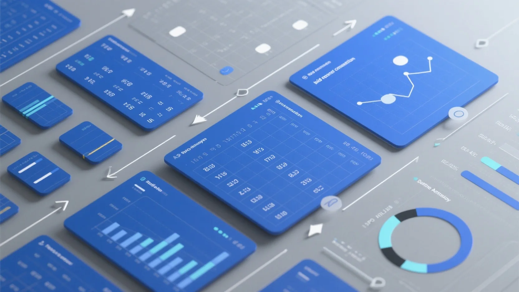 Programmatic Advertising