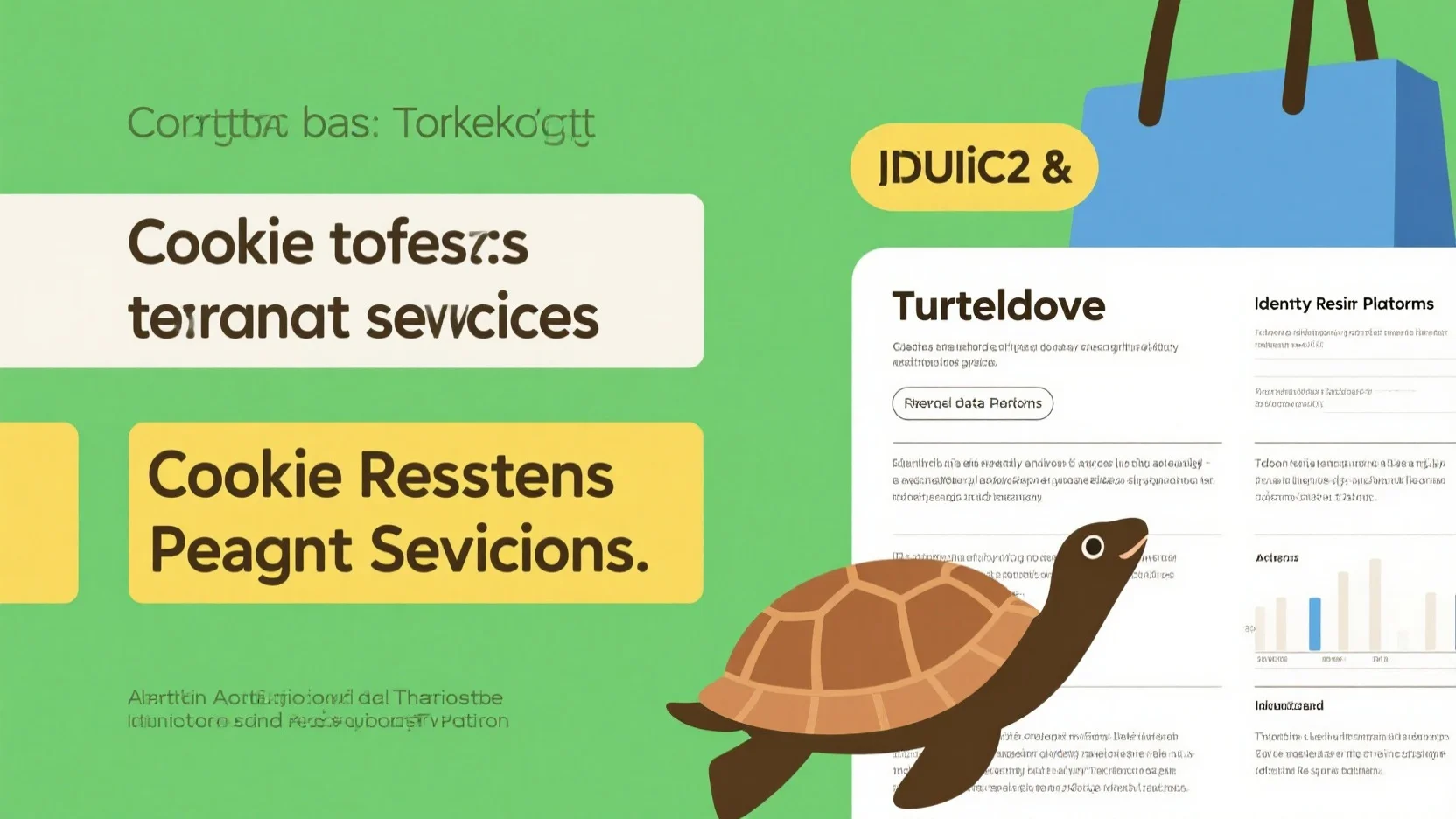 Programmatic Advertising
