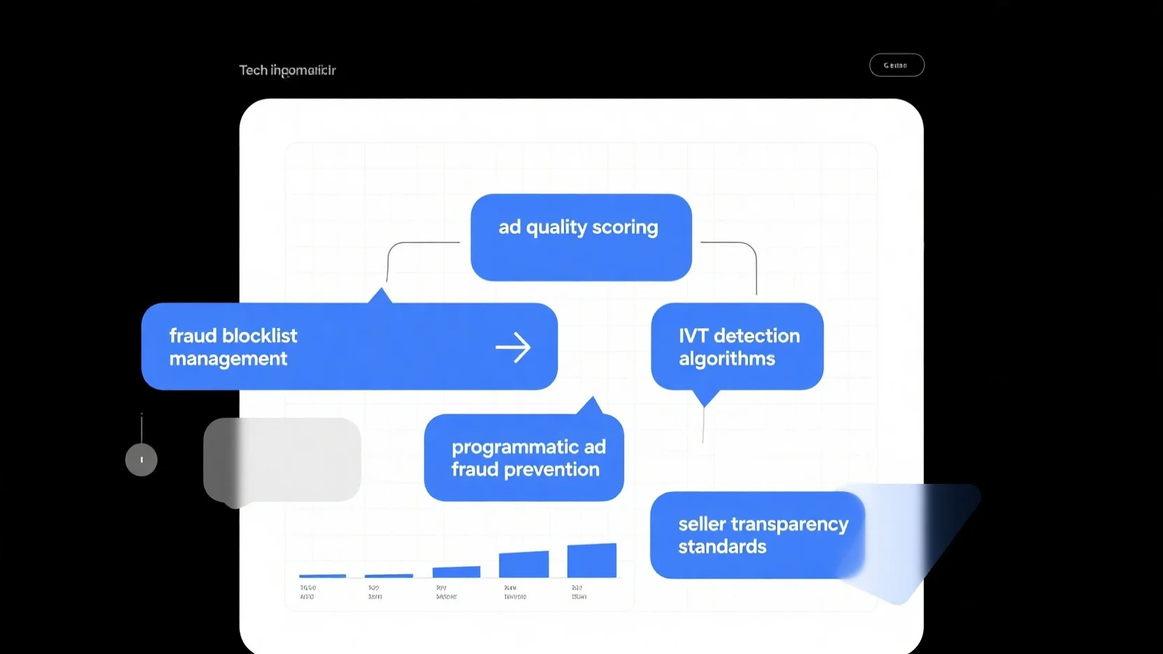 Programmatic Advertising