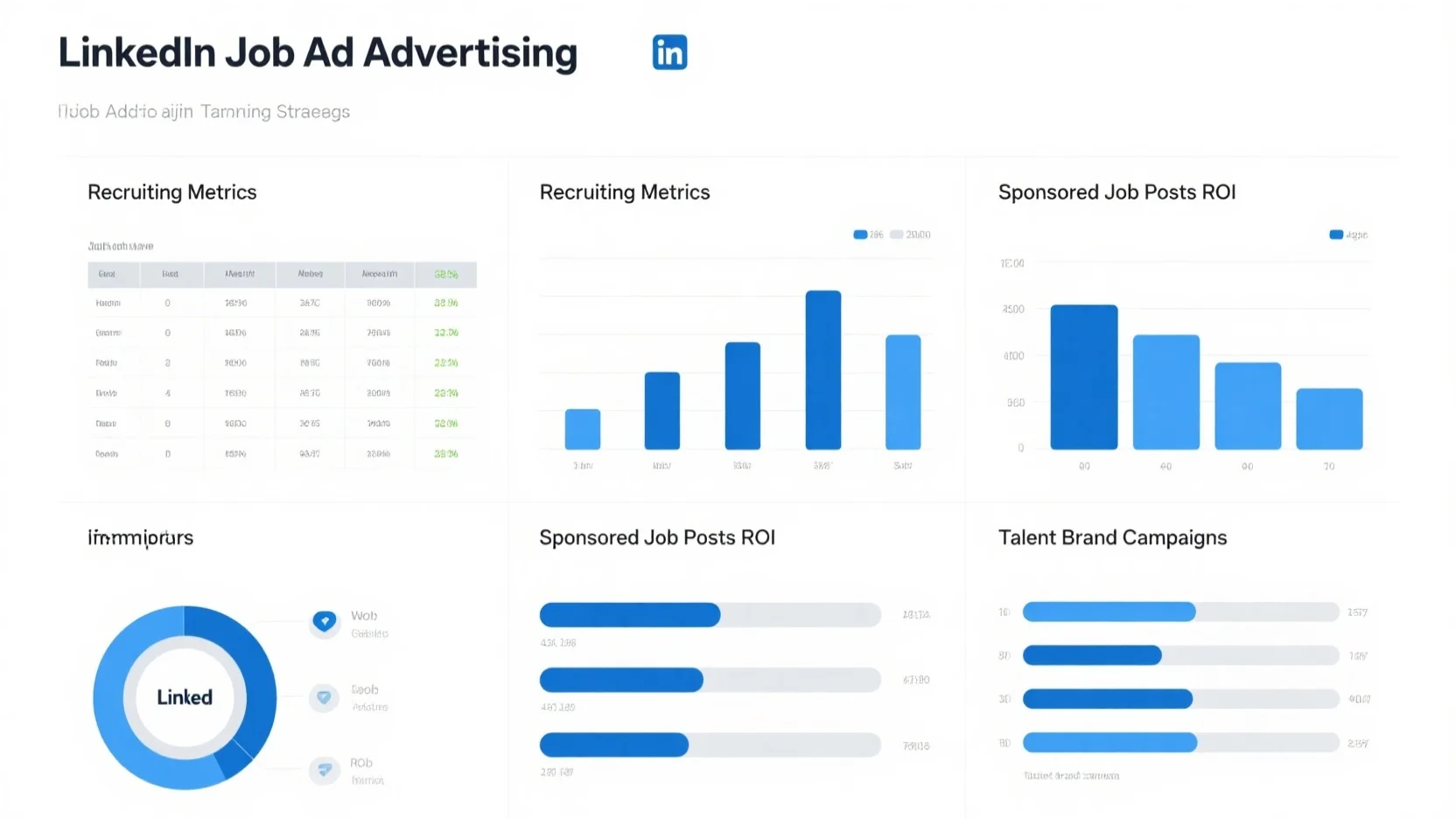 LinkedIn Advertising