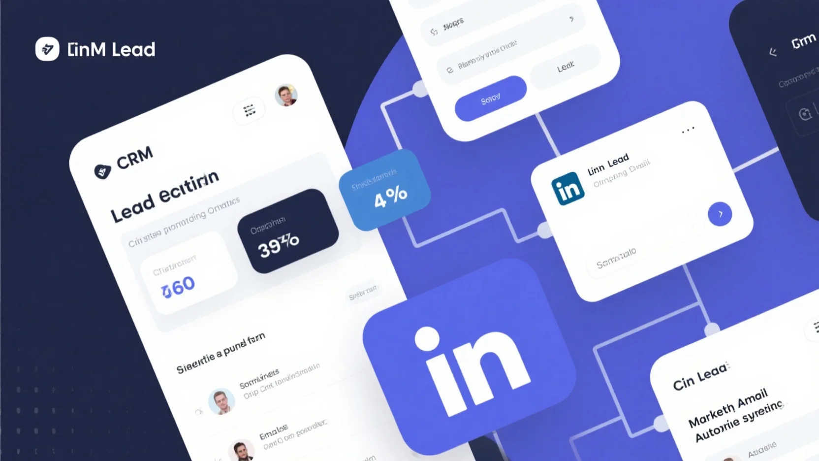 LinkedIn Advertising